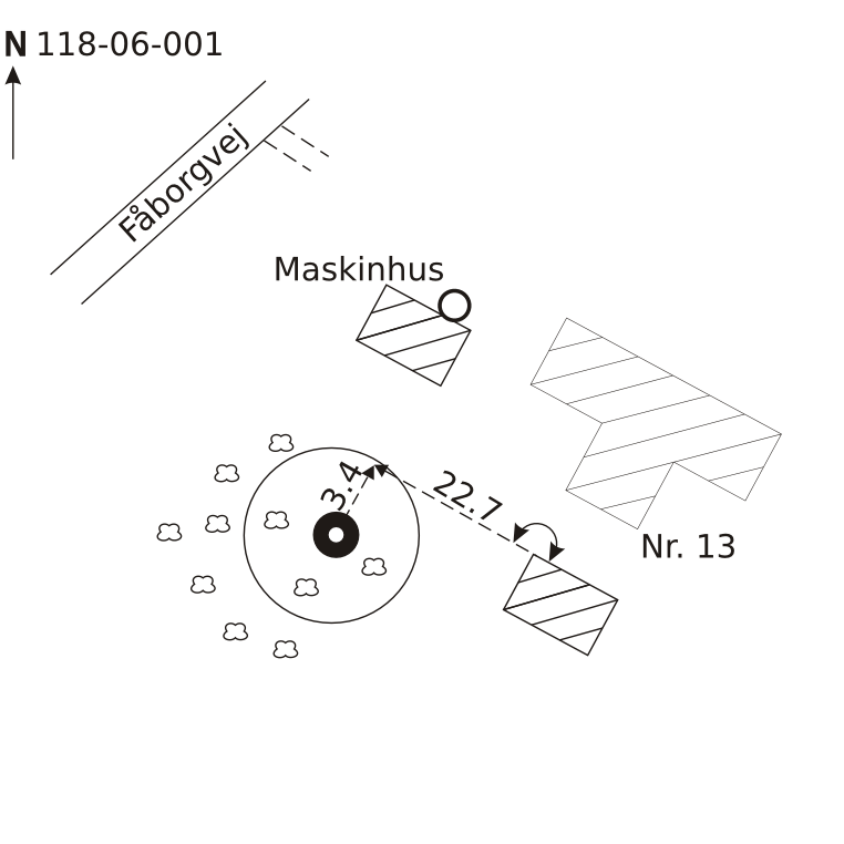 last image