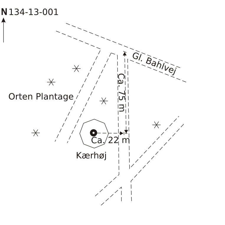 last image