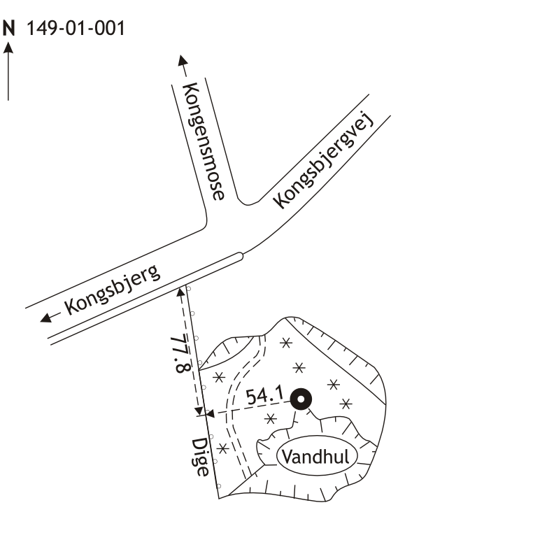 last image